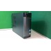 Windows XP 32bit PC Core i5 3GHZ with 8GB* Ram 1TB HDD HDMI Lenovo H520s 